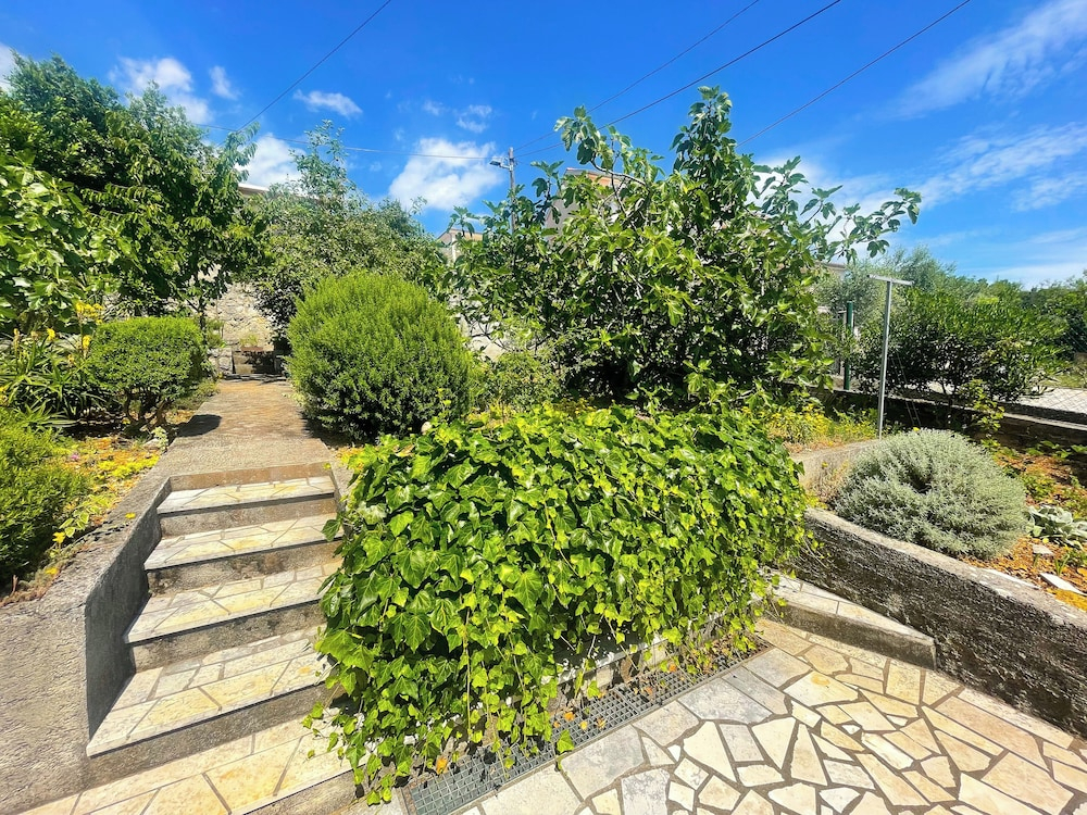 Studio apartman Herceg