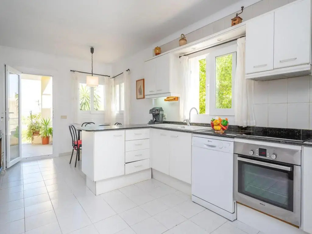 Villa Berry