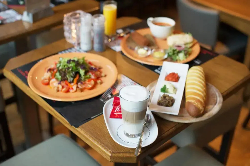 Villa Sterrebosch - boutique hotel - 1 suite - centrum Wijchen