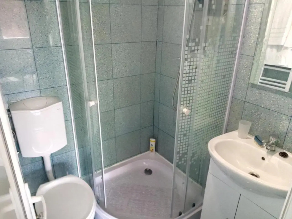 Camere De Inchiriat Carpati