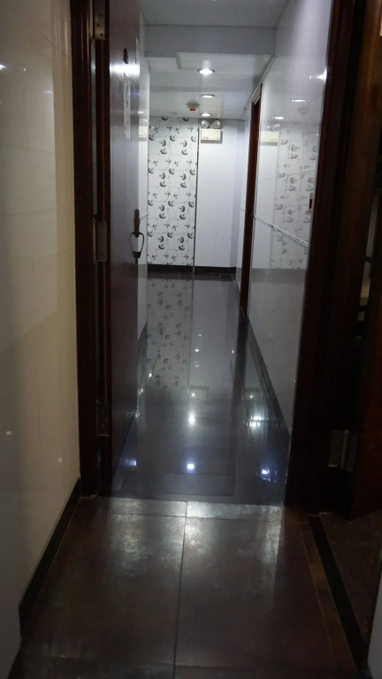 Kyoto Guest House