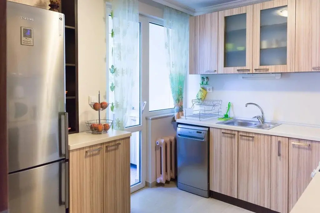 Atavel Guest House