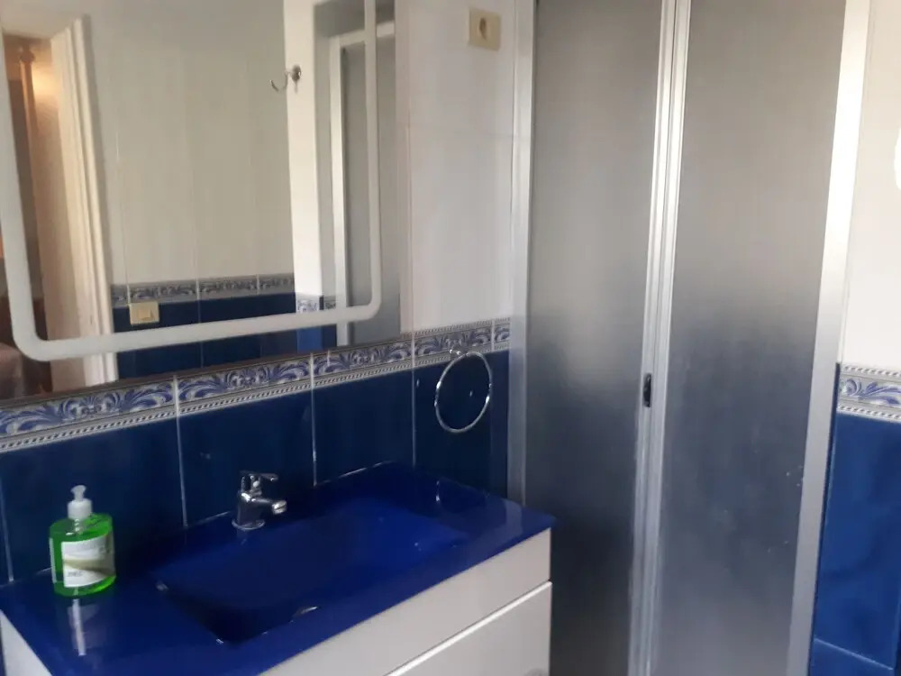 Villa Tenerife Sur - Indoor Heated Pool