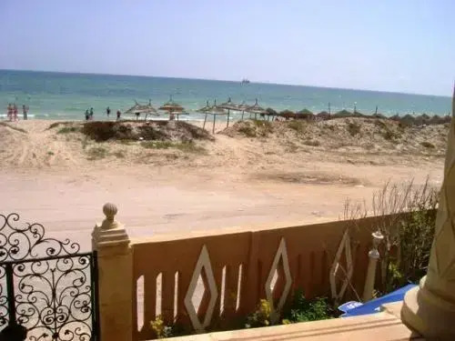 Residence Maya