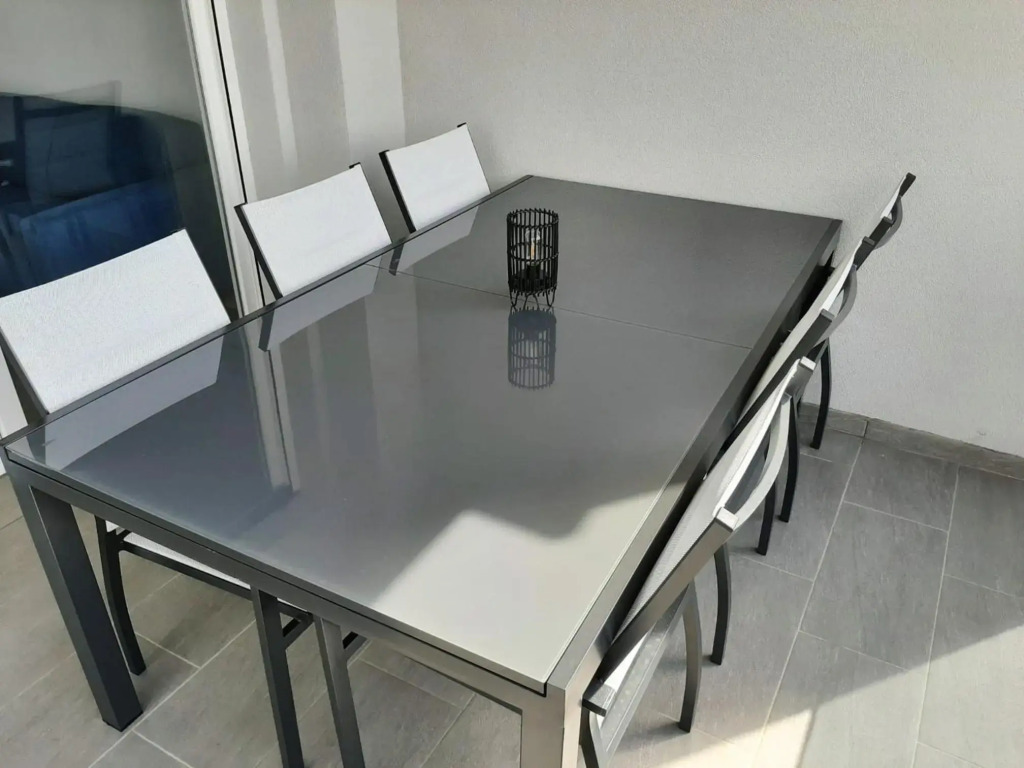 Apartmani Anda