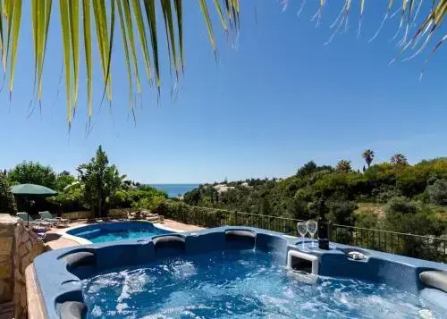 Casa Val Verde