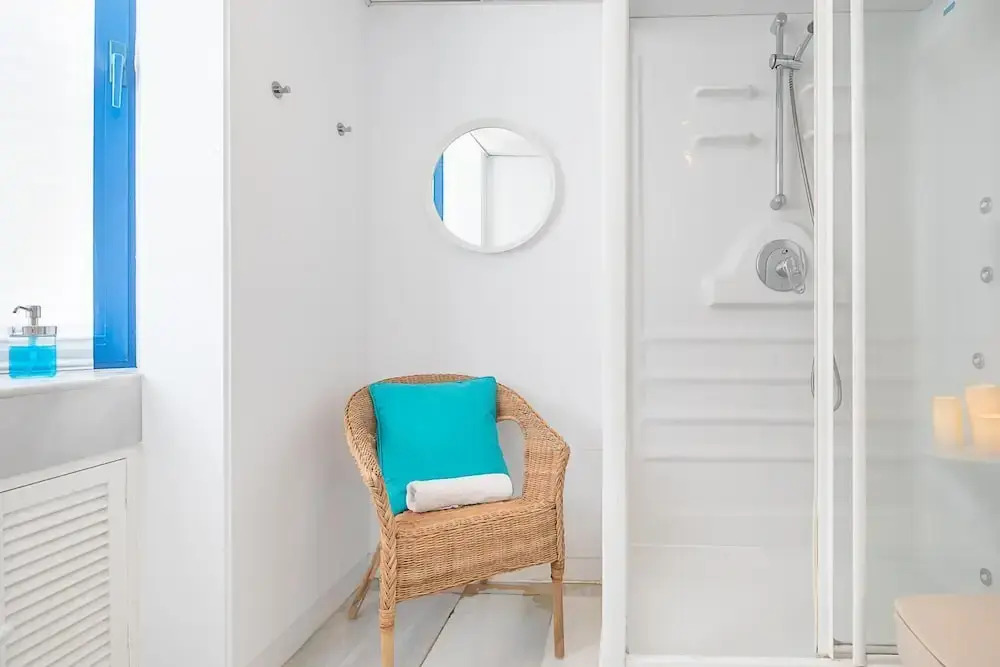 Marbella Pool House Ph39 On Sea Shore