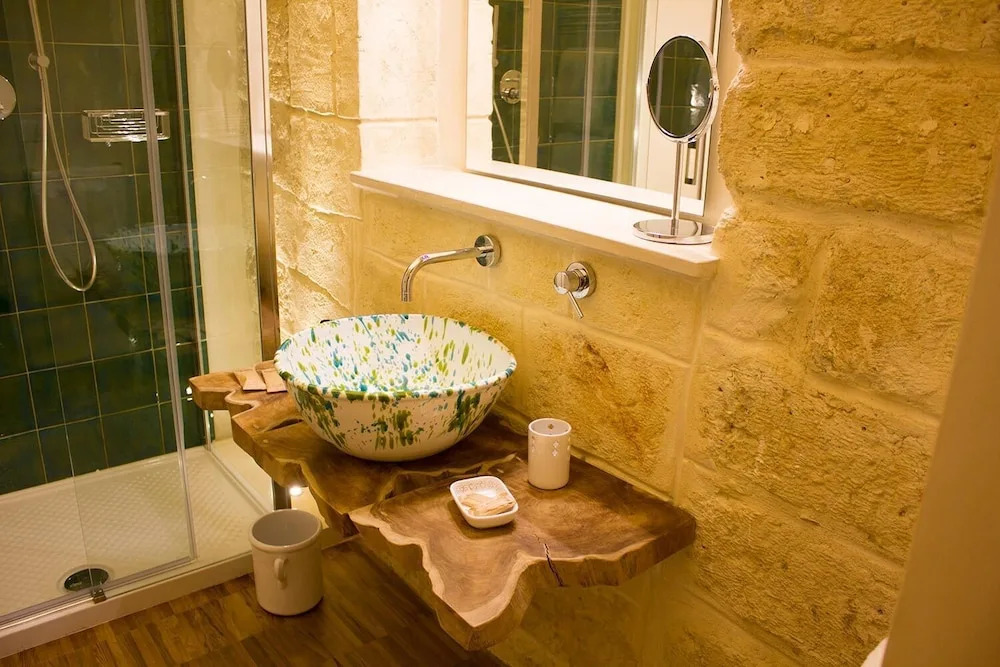 Muragie del Castello B&B