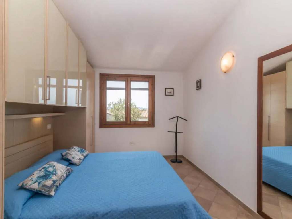 House Vigna 2 Badesi
