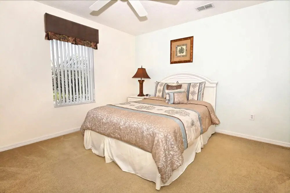Amazing House! - Windwood Bay - 103BLL