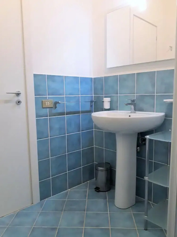 Casa sulla spiaggia