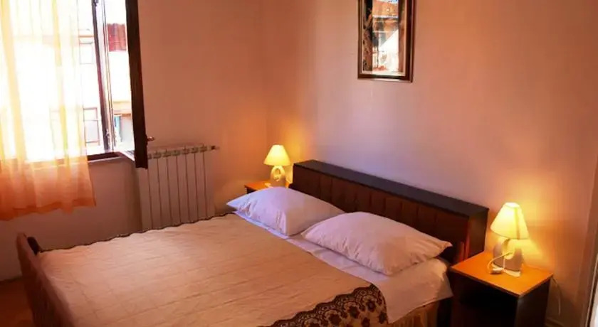 Guest House Pucić