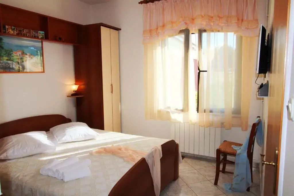 Studio Marija