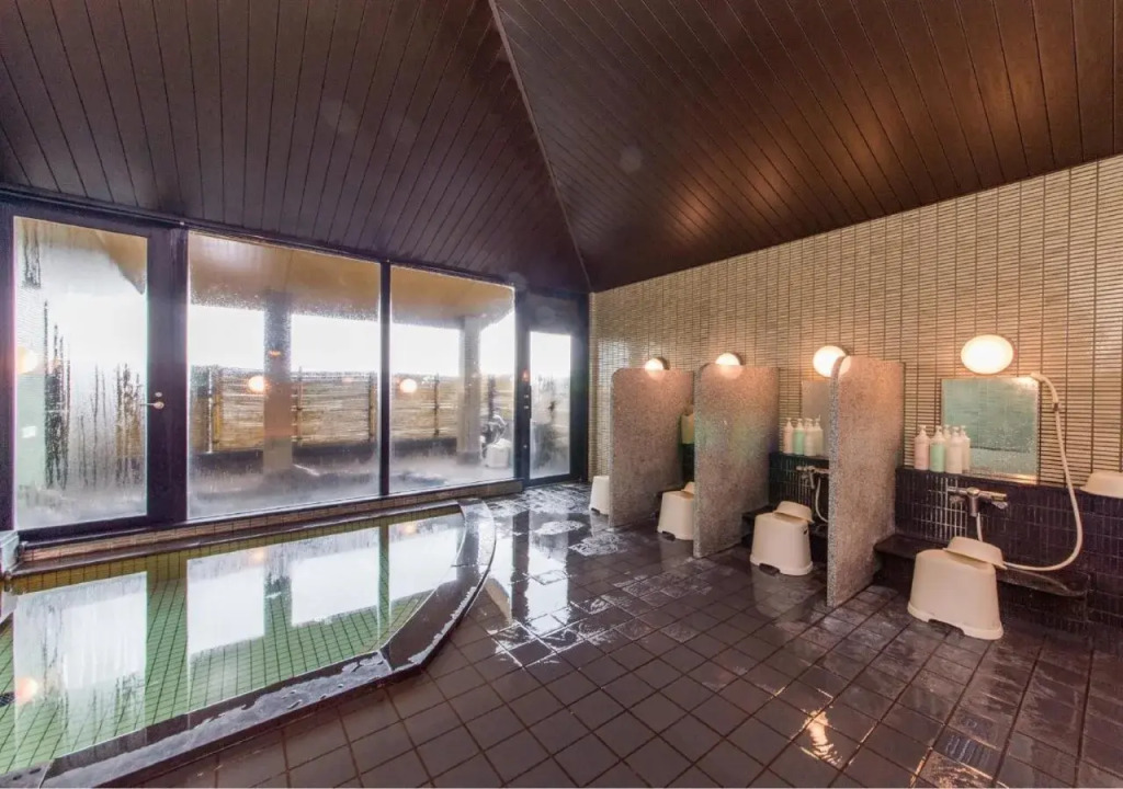 APA Hotel Kagadaishoji Ekimae