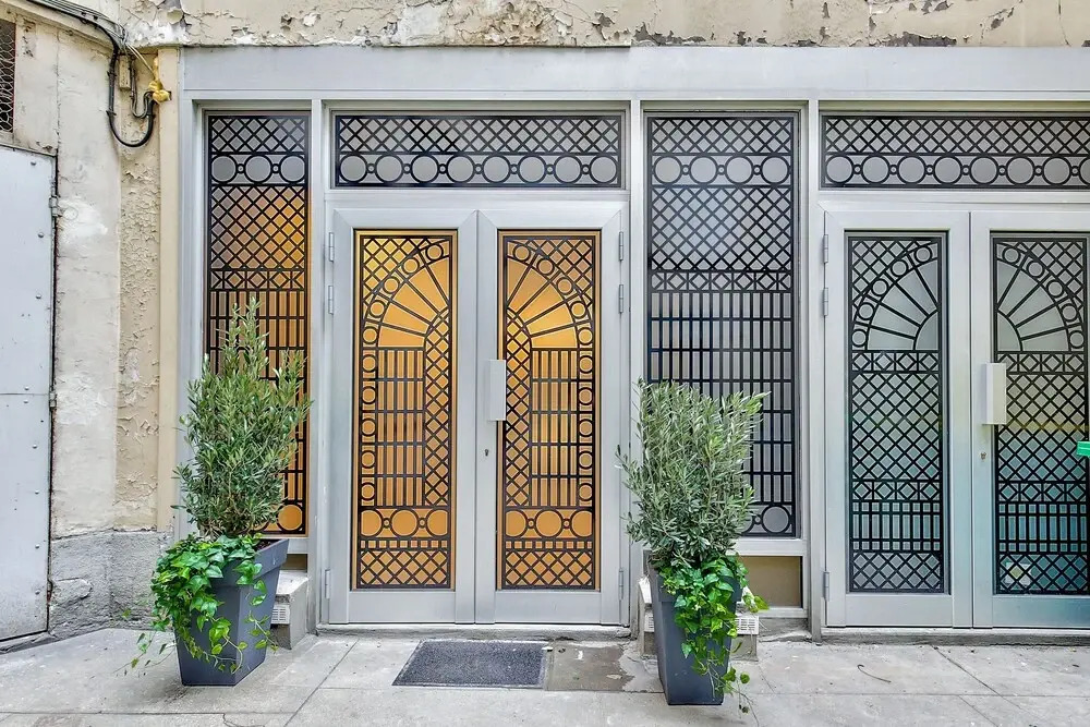 22 - Atelier Paris Grands Boulevards