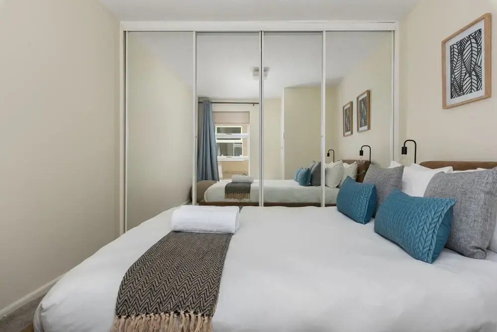 Highstrand 62