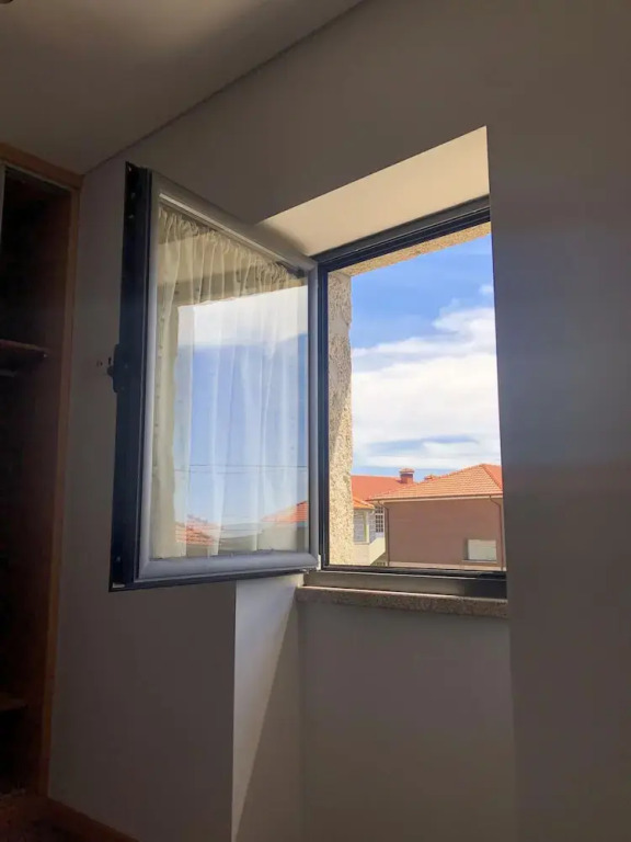 Casa dEl Rey, Serra da Freita/passadiços do Paiva