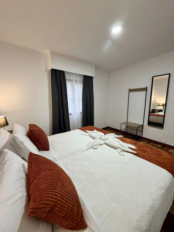 Ocean View Guest House