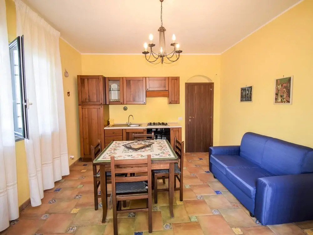 Villa Anna