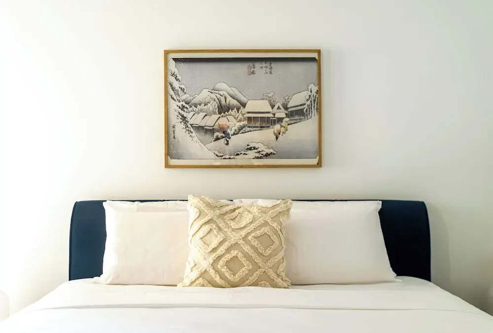 Marbella Living Pangrati By O&O Group