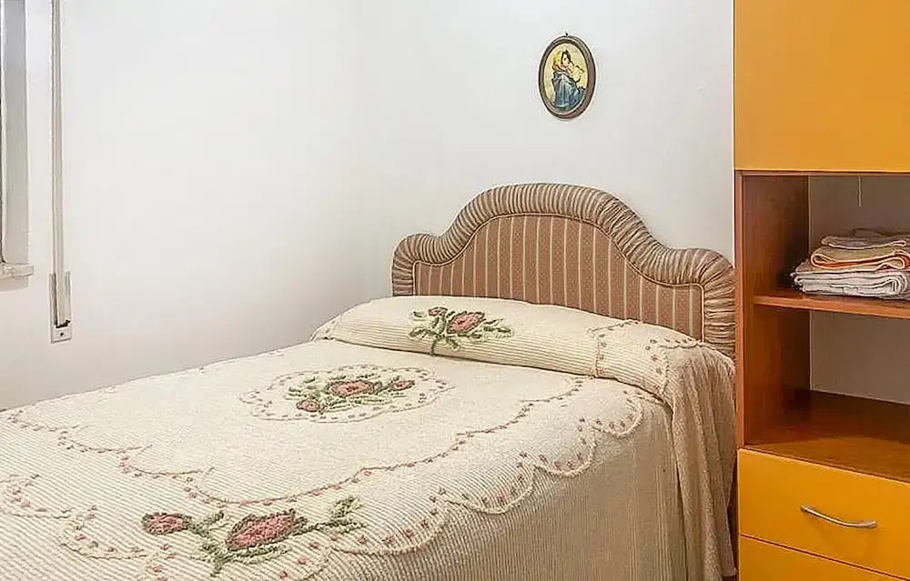 Lovely Home In Santa Maria Del Focall