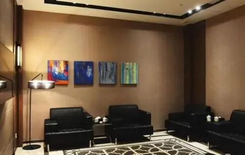 Viola Hotel Express
