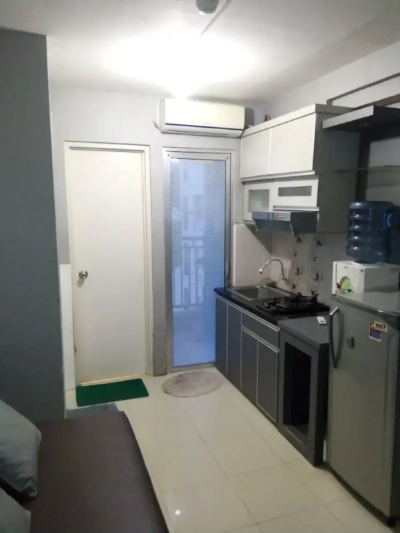 Ritz Properti
