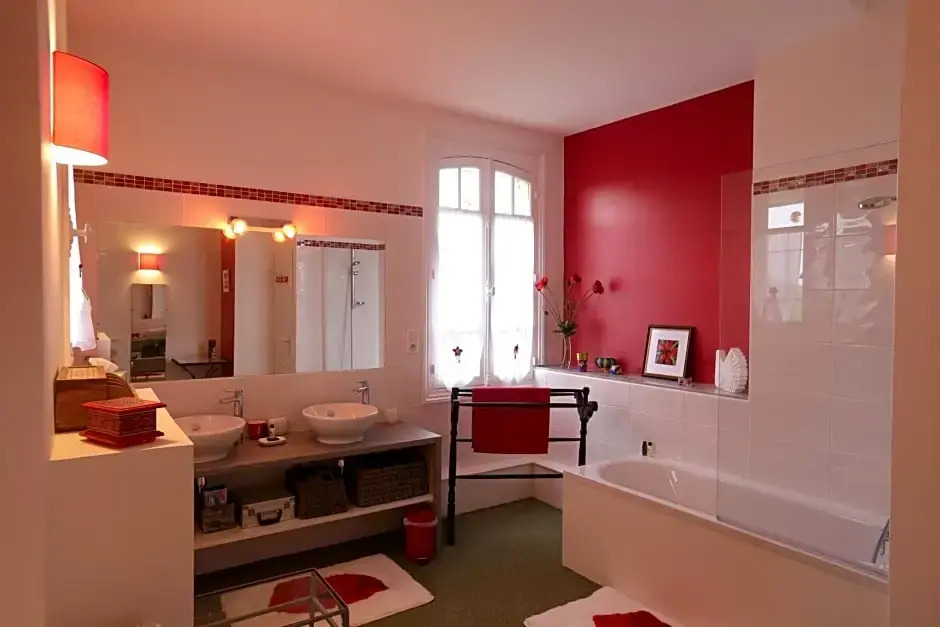 Villa Claude