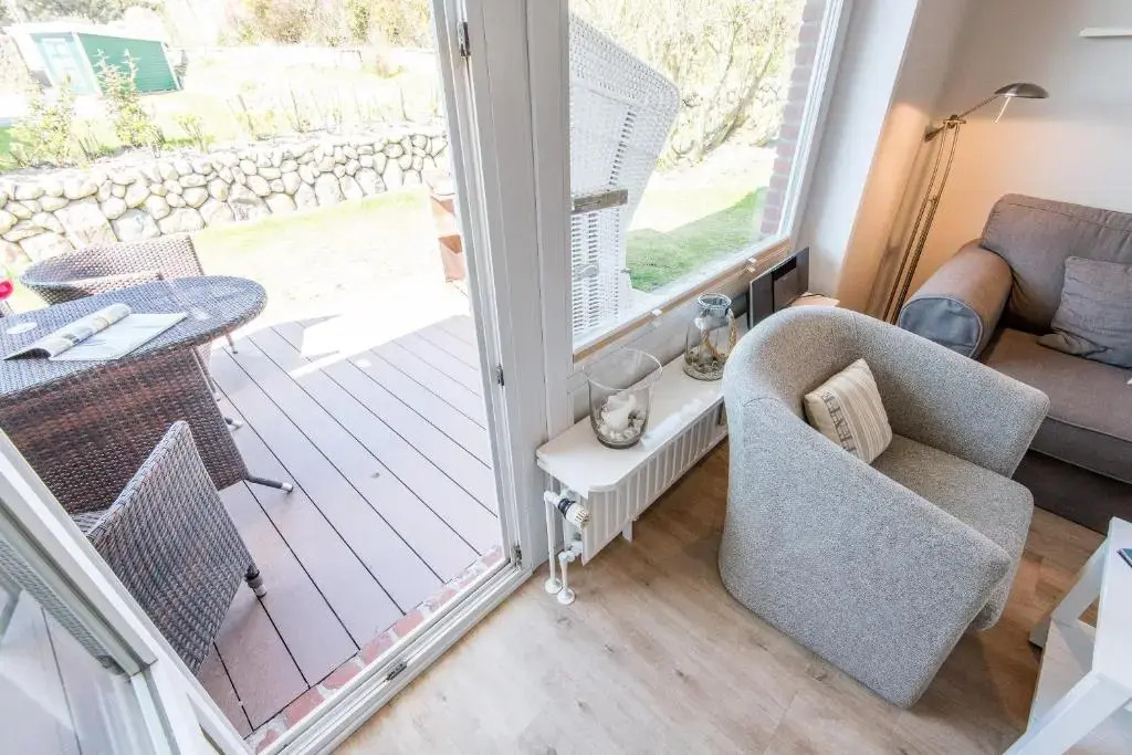 Whg_ 6_ Haus Norderstra_e 61
