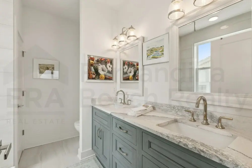 1088 S. Fletcher Ave 5 Bedroom Home