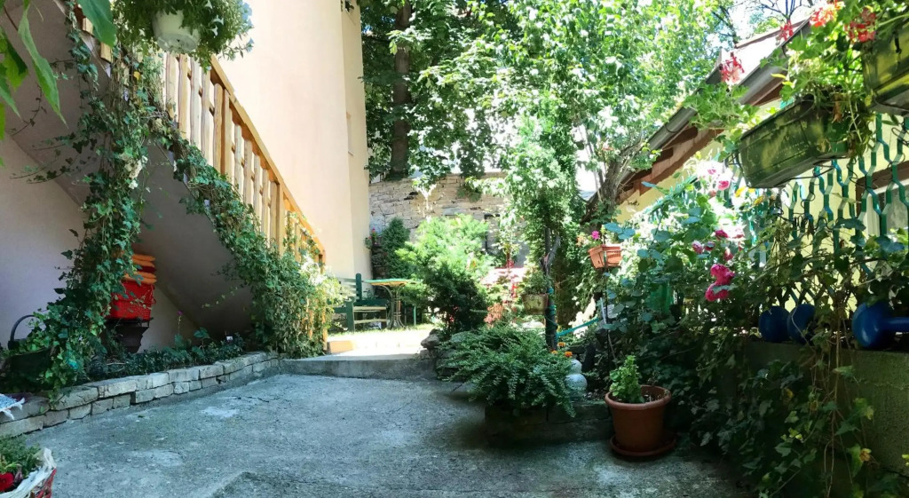 Apartment Centar