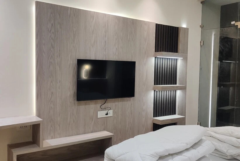 Hotel Familia
