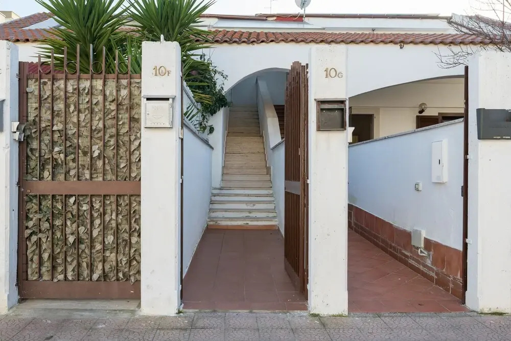 S. Spirito Apartments by Wonderful Italy