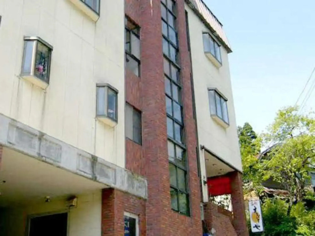 Ebisuya
