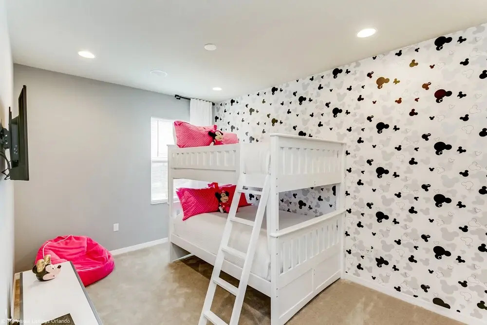 4007 Oakrise Loop