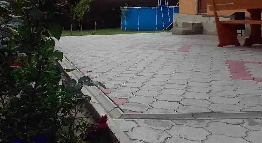 На Шоссейной