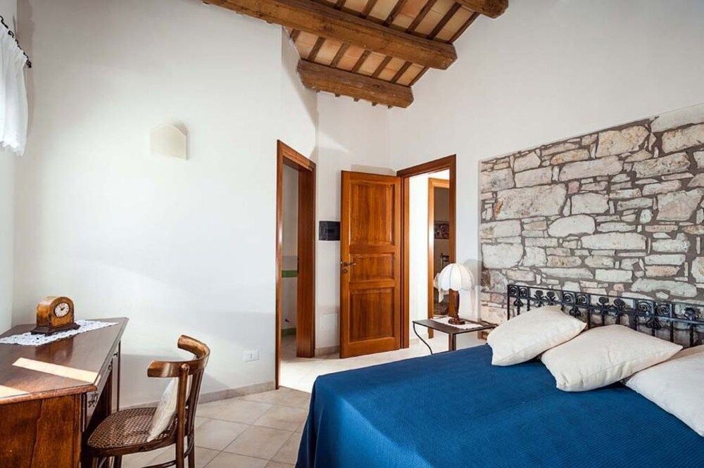 Tangi