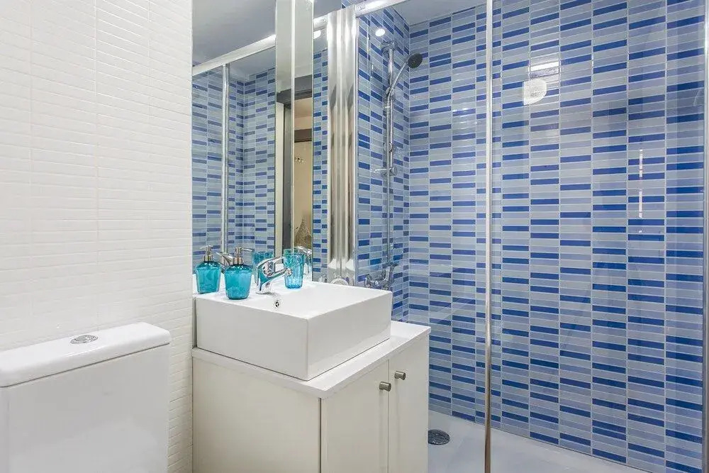 LxWay Apartments Elevador da Bica