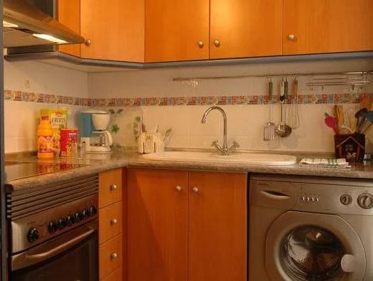 casa luxury 2 nudista