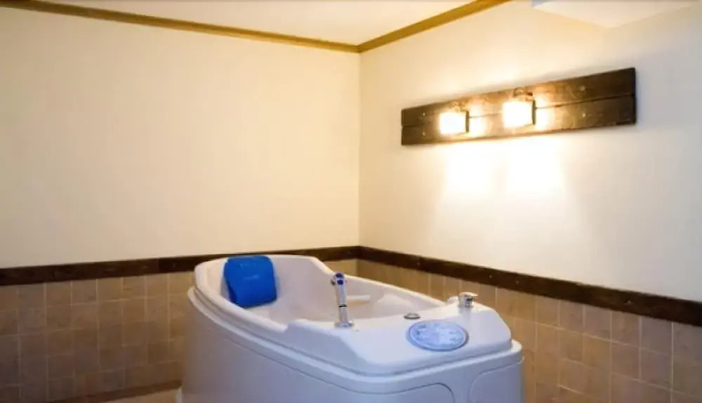 SG Apart Hotel Splendid