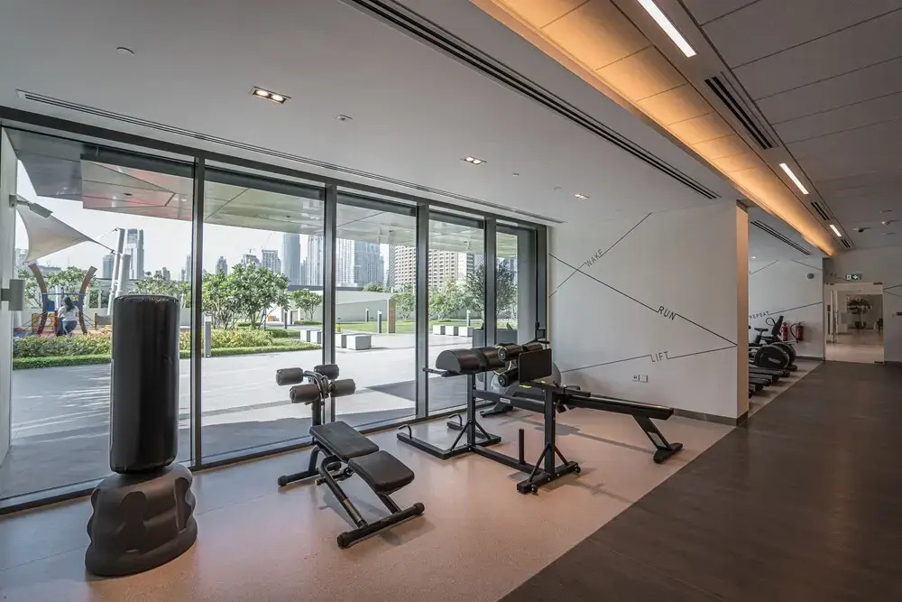 WelHome - Bright Apt in Downtown with Spectacular Views