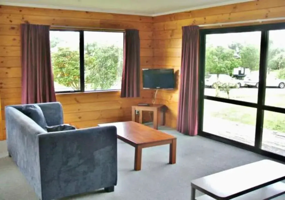 Campus Summer Stays - Massey Manawatu