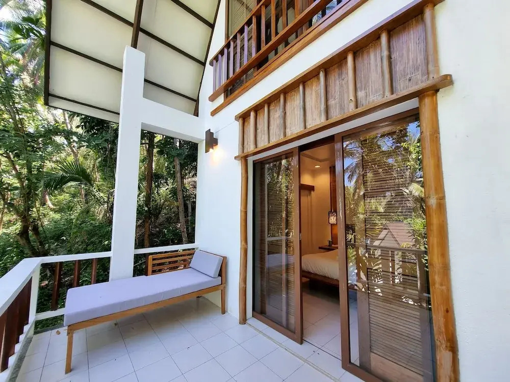 Casalay Boutique Villas & Dive
