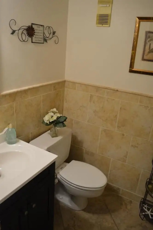Cove II 532F 2 Bedroom Condo By Midnight Cove II