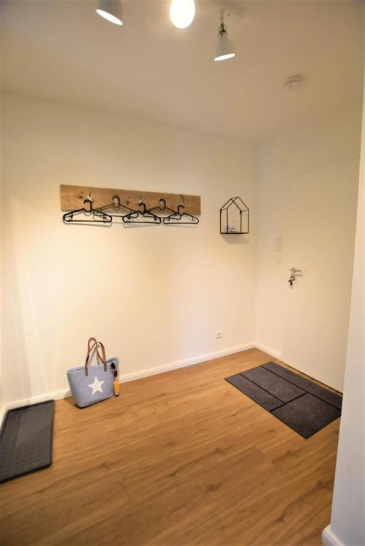 Ferienwohnung Familie Anker