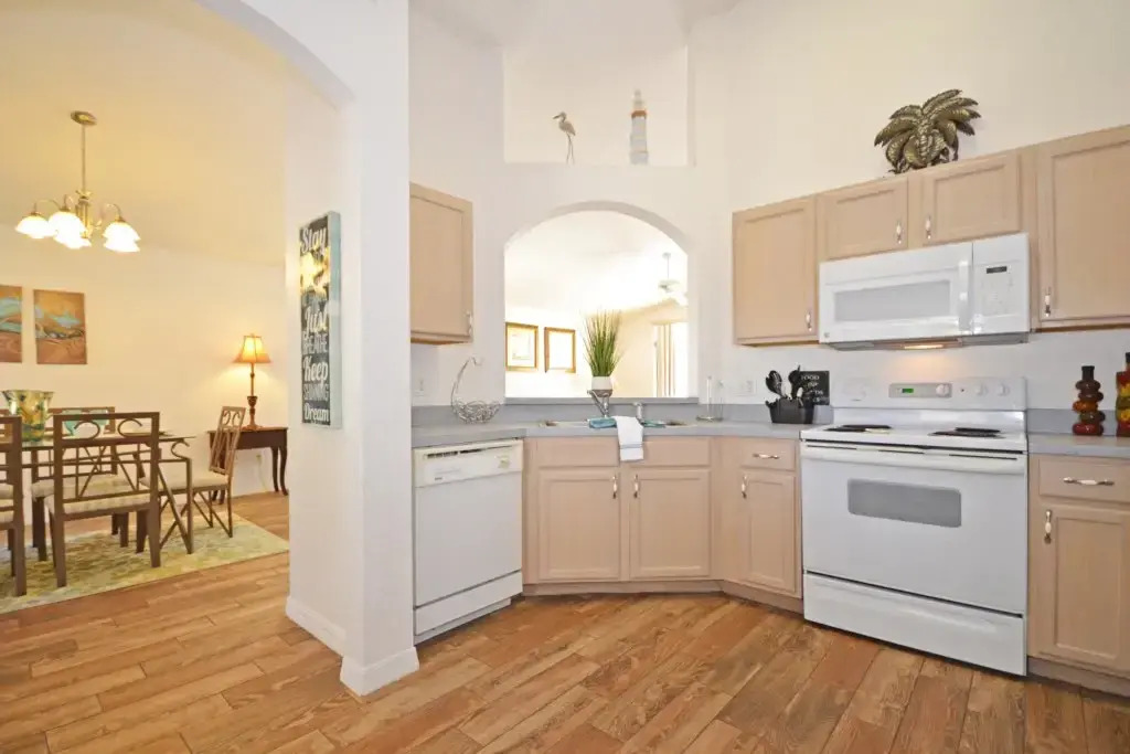 Casa DiLaura home