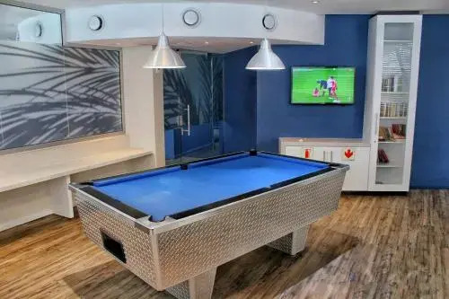 Breakers 419 by Top Destinations Rentals