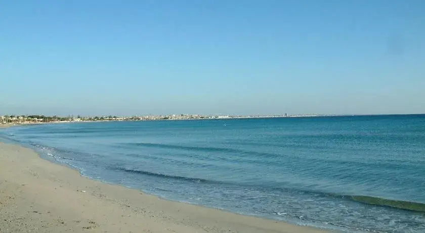 Il Satiro Danzante