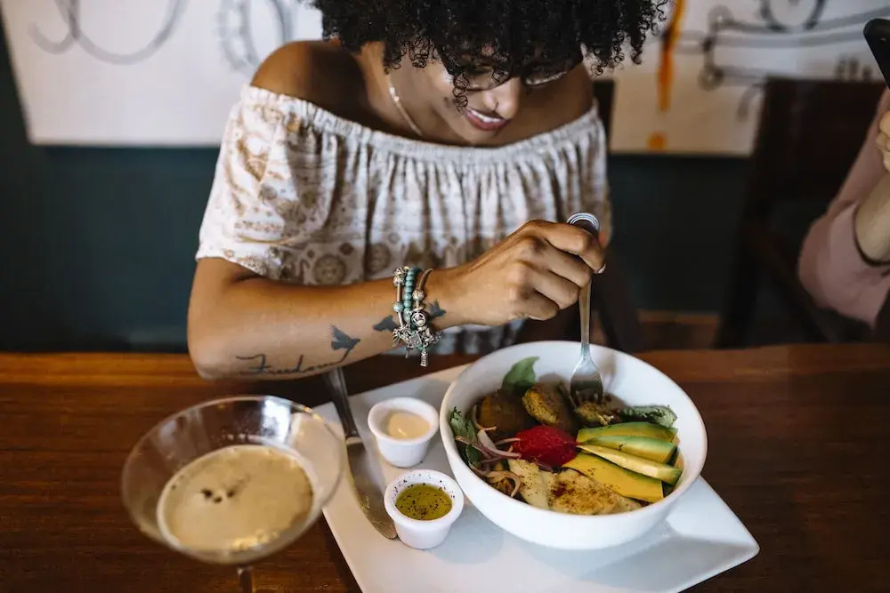 Arte-Sano Hotel Cafe