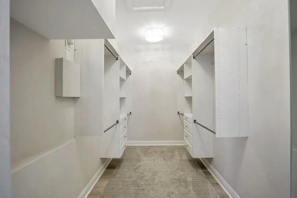 775 Milan Ct. Home #65810 3 Bedrooms 3 Bathrooms Home